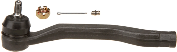 Cap de bara JTE557 TRW