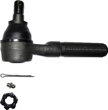 Cap de bara JTE7035 TRW