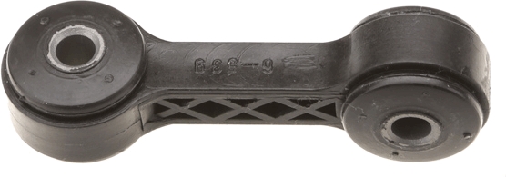 Brat/bieleta suspensie, stabilizator JTS1076 TRW