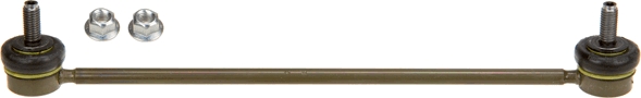 Brat/bieleta suspensie, stabilizator JTS283 TRW