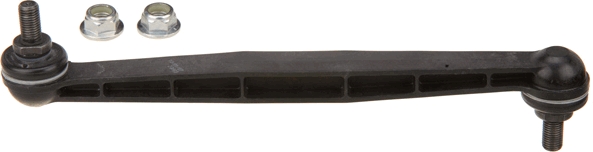 Brat/bieleta suspensie, stabilizator JTS370 TRW