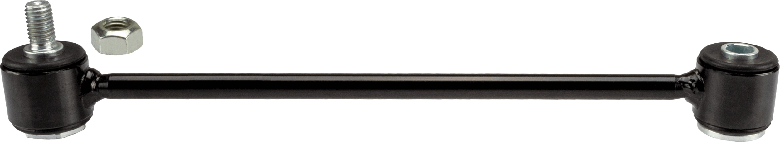 Brat/bieleta suspensie, stabilizator JTS425 TRW