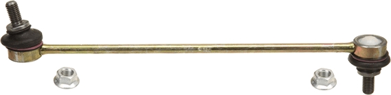 Brat/bieleta suspensie, stabilizator JTS428 TRW
