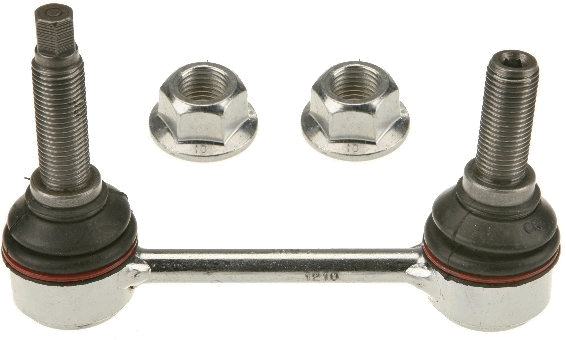 Brat/bieleta suspensie, stabilizator JTS617 TRW