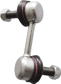 Brat/bieleta suspensie, stabilizator JTS7585 TRW