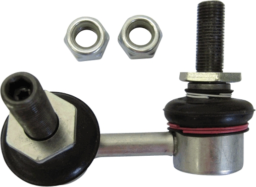 Brat/bieleta suspensie, stabilizator JTS7690 TRW