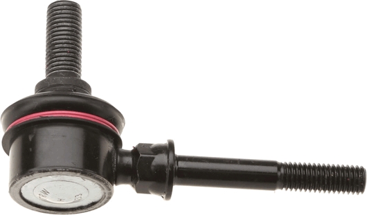 Brat/bieleta suspensie, stabilizator JTS955 TRW