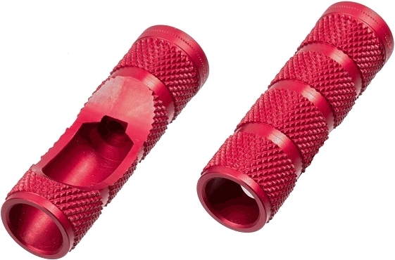 Set suport picioare MCF800R TRW