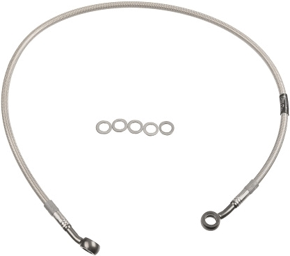 Furtun frana MCH133V1 TRW