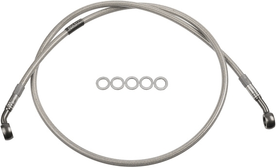 Furtun frana MCH239V1 TRW