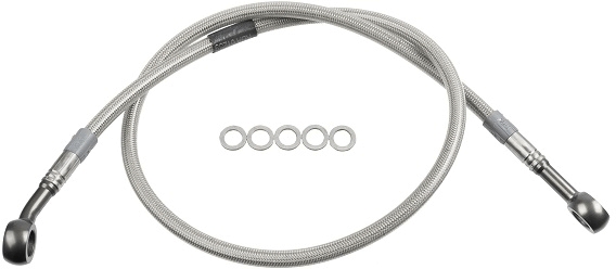 Furtun frana MCH263H1 TRW