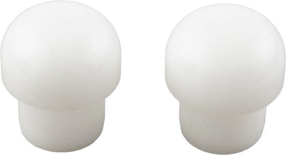 Capat ghidon MCL300W TRW