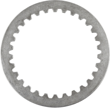 Set disc lamelar, ambreiaj MES328-9 TRW