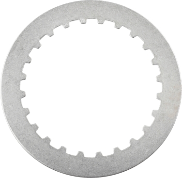 Set disc lamelar, ambreiaj MES336-7 TRW