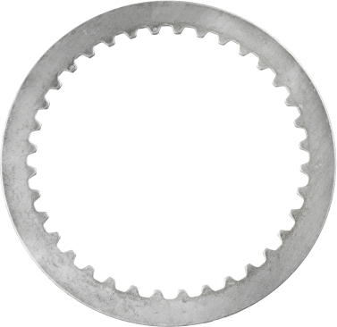 Set disc lamelar, ambreiaj MES337-6 TRW