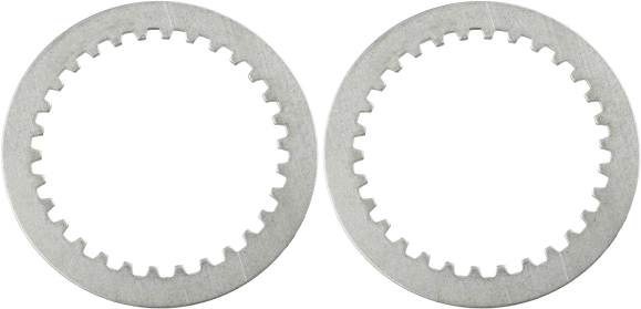 Set disc lamelar, ambreiaj MES906-2 TRW