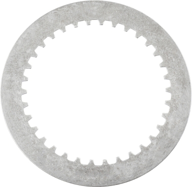 Set disc lamelar, ambreiaj MES910-2 TRW