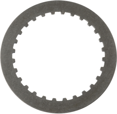 Set disc lamelar, ambreiaj MES916-2 TRW