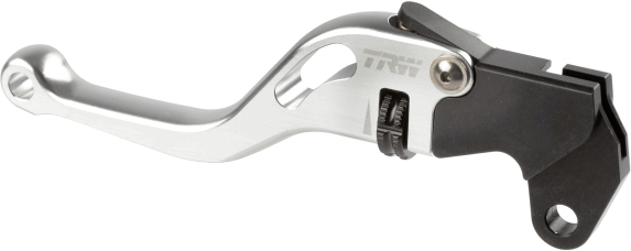 Parghie ambreiaj MK1010C TRW