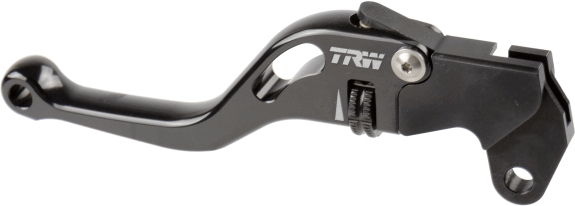 Parghie ambreiaj MK1010S TRW