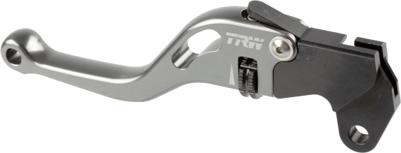 Parghie ambreiaj MK1010T TRW