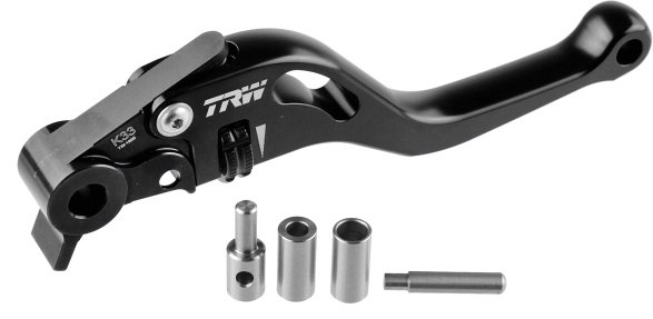 Parghie ambreiaj MK1020S TRW