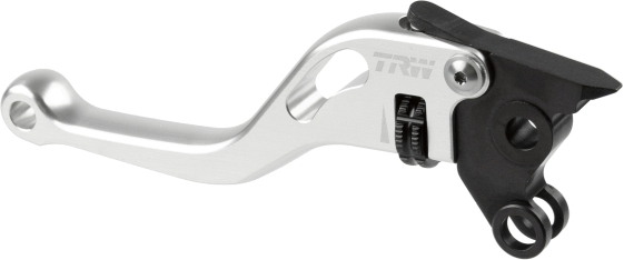 Parghie ambreiaj MK1030C TRW