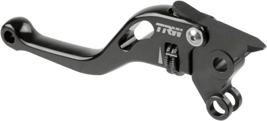 Parghie ambreiaj MK1030S TRW