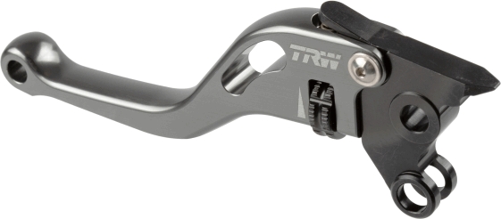 Parghie ambreiaj MK1030T TRW