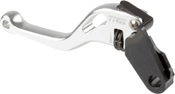 Parghie ambreiaj MK1040C TRW