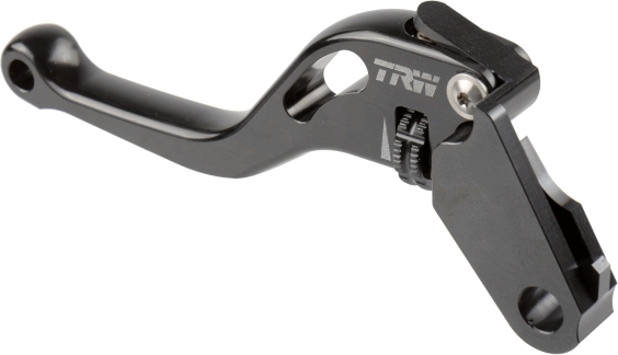 Parghie ambreiaj MK1040S TRW