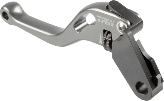 Parghie ambreiaj MK1040T TRW