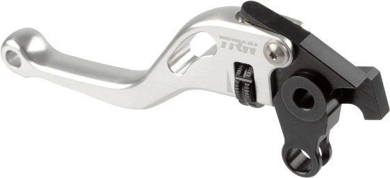 Parghie ambreiaj MK1060C TRW