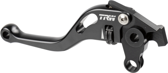 Parghie ambreiaj MK1060S TRW