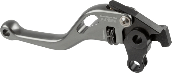 Parghie ambreiaj MK1060T TRW