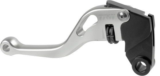 Parghie ambreiaj MK1070C TRW