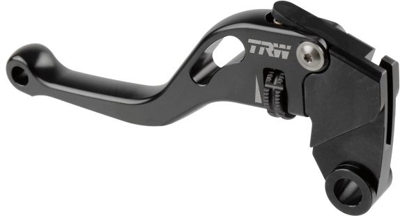 Parghie ambreiaj MK1070S TRW