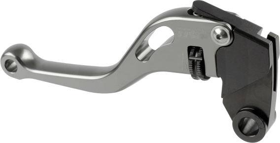 Parghie ambreiaj MK1070T TRW