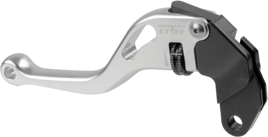 Parghie ambreiaj MK1080C TRW