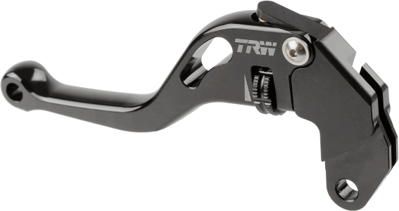 Parghie ambreiaj MK1080S TRW