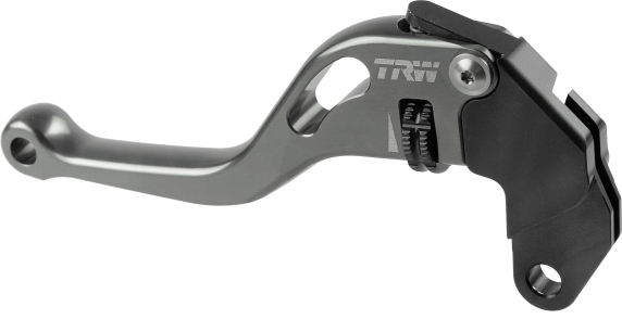 Parghie ambreiaj MK1080T TRW