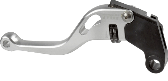 Parghie ambreiaj MK1090C TRW