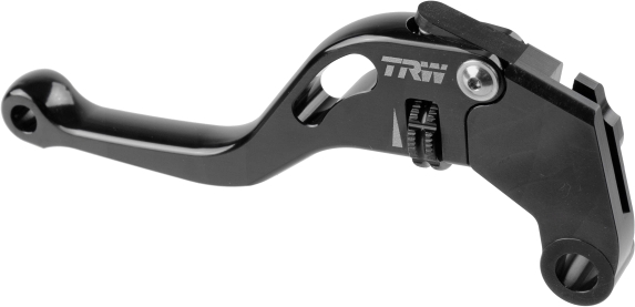 Parghie ambreiaj MK1090S TRW