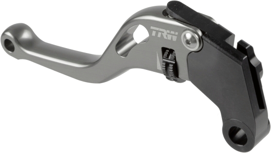 Parghie ambreiaj MK1090T TRW