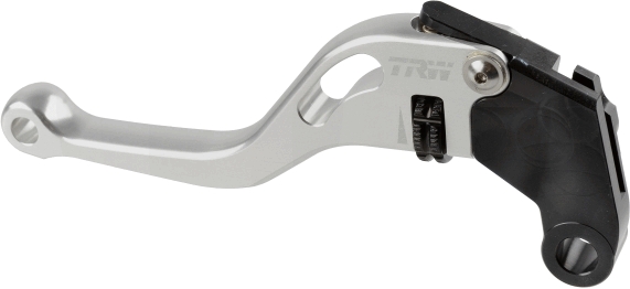 Parghie ambreiaj MK1091C TRW