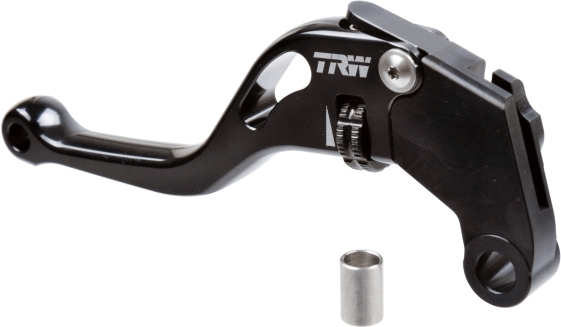 Parghie ambreiaj MK1091S TRW