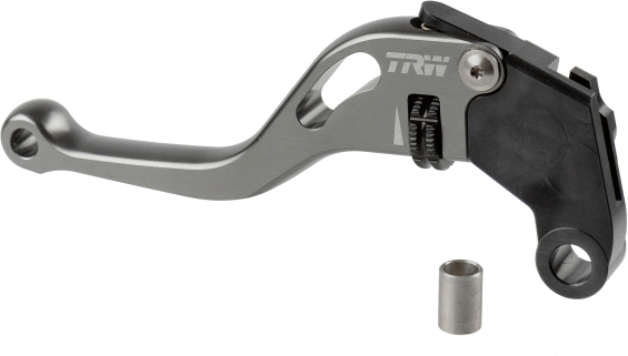 Parghie ambreiaj MK1091T TRW