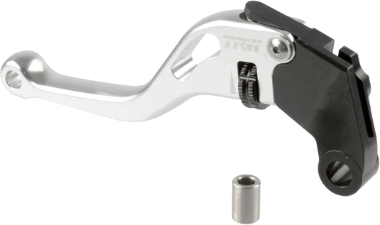 Parghie ambreiaj MK1092C TRW