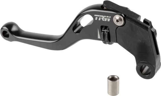 Parghie ambreiaj MK1092S TRW