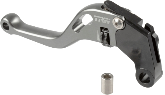 Parghie ambreiaj MK1092T TRW